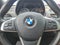 2018 BMW X1 xDrive28i AWD 4dr SUV