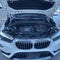 2018 BMW X1 xDrive28i AWD 4dr SUV