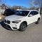 2018 BMW X1 xDrive28i AWD 4dr SUV