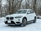 2018 BMW X1 xDrive28i AWD 4dr SUV