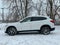 2018 BMW X1 xDrive28i AWD 4dr SUV