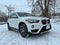 2018 BMW X1 xDrive28i AWD 4dr SUV