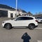 2018 BMW X1 xDrive28i AWD 4dr SUV