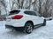 2018 BMW X1 xDrive28i AWD 4dr SUV