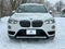 2018 BMW X1 xDrive28i AWD 4dr SUV