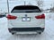 2018 BMW X1 xDrive28i AWD 4dr SUV
