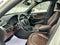 2018 BMW X1 xDrive28i AWD 4dr SUV