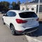 2018 BMW X1 xDrive28i AWD 4dr SUV
