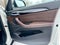 2018 BMW X1 xDrive28i AWD 4dr SUV