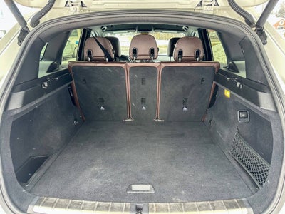 2018 BMW X1 xDrive28i AWD 4dr SUV