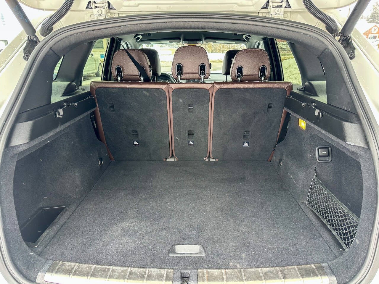 2018 BMW X1 xDrive28i AWD 4dr SUV