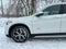 2018 BMW X1 xDrive28i AWD 4dr SUV