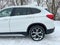 2018 BMW X1 xDrive28i AWD 4dr SUV
