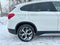 2018 BMW X1 xDrive28i AWD 4dr SUV