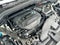 2018 BMW X1 xDrive28i AWD 4dr SUV