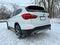2018 BMW X1 xDrive28i AWD 4dr SUV