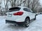 2018 BMW X1 xDrive28i AWD 4dr SUV