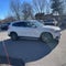 2018 BMW X1 xDrive28i AWD 4dr SUV