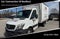 2018 Mercedes-Benz Sprinter 3500XD 2dr Commercial/Cutaway/Chassis 144 in. WB