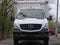 2018 Mercedes-Benz Sprinter 3500XD 2dr Commercial/Cutaway/Chassis 144 in. WB