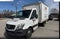 2018 Mercedes-Benz Sprinter 3500XD 2dr Commercial/Cutaway/Chassis 144 in. WB