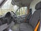 2018 Mercedes-Benz Sprinter 3500XD 2dr Commercial/Cutaway/Chassis 144 in. WB