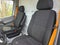 2018 Mercedes-Benz Sprinter 3500XD 2dr Commercial/Cutaway/Chassis 144 in. WB