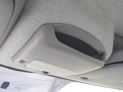 2018 Mercedes-Benz Sprinter 3500XD 2dr Commercial/Cutaway/Chassis 144 in. WB