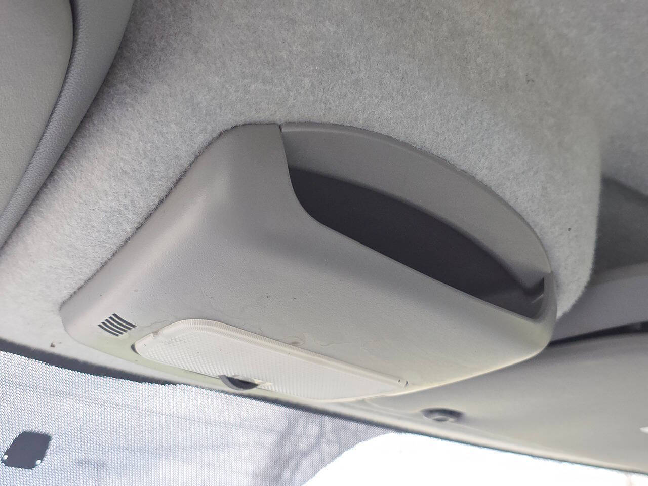 2018 Mercedes-Benz Sprinter 3500XD 2dr Commercial/Cutaway/Chassis 144 in. WB