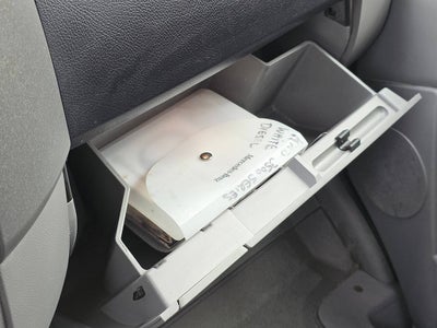 2018 Mercedes-Benz Sprinter 3500XD 2dr Commercial/Cutaway/Chassis 144 in. WB