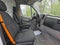 2018 Mercedes-Benz Sprinter 3500XD 2dr Commercial/Cutaway/Chassis 144 in. WB