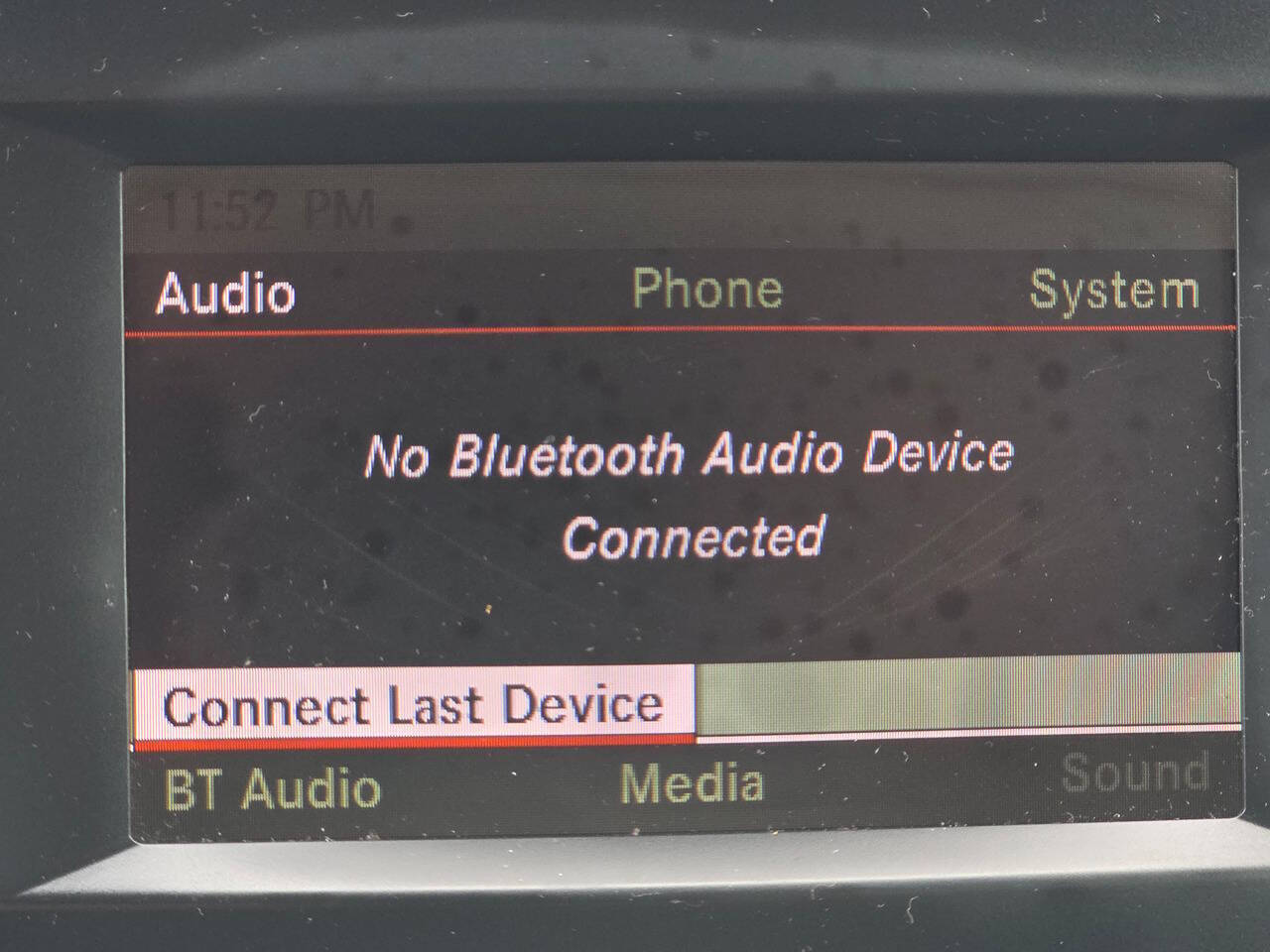 2018 Mercedes-Benz Sprinter 3500XD 2dr Commercial/Cutaway/Chassis 144 in. WB