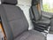 2018 Mercedes-Benz Sprinter 3500XD 2dr Commercial/Cutaway/Chassis 144 in. WB