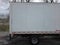2018 Mercedes-Benz Sprinter 3500XD 2dr Commercial/Cutaway/Chassis 144 in. WB