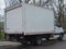 2018 Mercedes-Benz Sprinter 3500XD 2dr Commercial/Cutaway/Chassis 144 in. WB