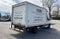 2018 Mercedes-Benz Sprinter 3500XD 2dr Commercial/Cutaway/Chassis 144 in. WB
