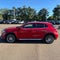 2018 Mercedes-Benz GLA GLA 250 4MATIC® AWD 4dr SUV