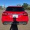 2018 Mercedes-Benz GLA GLA 250 4MATIC® AWD 4dr SUV