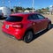 2018 Mercedes-Benz GLA GLA 250 4MATIC® AWD 4dr SUV