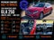 2018 Mercedes-Benz GLA GLA 250 4MATIC® AWD 4dr SUV