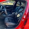2018 Mercedes-Benz GLA GLA 250 4MATIC® AWD 4dr SUV