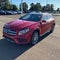 2018 Mercedes-Benz GLA GLA 250 4MATIC® AWD 4dr SUV