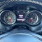 2018 Mercedes-Benz GLA GLA 250 4MATIC® AWD 4dr SUV