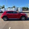 2018 Mercedes-Benz GLA GLA 250 4MATIC® AWD 4dr SUV