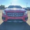 2018 Mercedes-Benz GLA GLA 250 4MATIC® AWD 4dr SUV