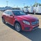 2018 Mercedes-Benz GLA GLA 250 4MATIC® AWD 4dr SUV