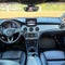 2018 Mercedes-Benz GLA GLA 250 4MATIC® AWD 4dr SUV
