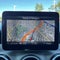 2018 Mercedes-Benz GLA GLA 250 4MATIC® AWD 4dr SUV