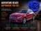 2018 Mercedes-Benz GLA GLA 250 4MATIC® AWD 4dr SUV