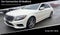 2015 Mercedes-Benz S-Class S 550 4MATIC® AWD 4dr Sedan